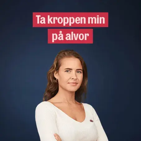Politisk påvirkning 
